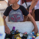 brasil-tem-mais-de-200-denuncias-de-trabalho-infantil-por-mes,-diz-governo