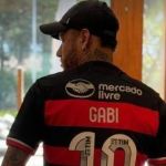 neymar-treina-com-a-camisa-10-do-flamengo-e-gabigol-se-manifesta