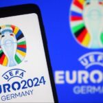 eurocopa-2024:-veja-onde-assistir-na-tv,-por-streaming-e-pela-internet