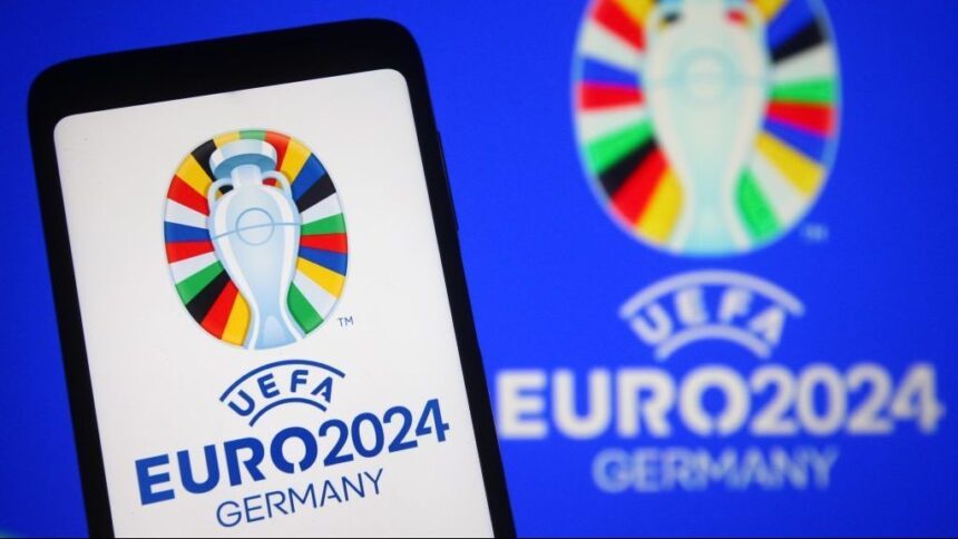 eurocopa-2024:-veja-onde-assistir-na-tv,-por-streaming-e-pela-internet