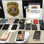 google-testara-no-brasil-novas-funcoes-contra-roubo-de-celulares