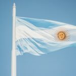 inflacao-argentina-cai-pela-metade-em-maio-e-chega-a-276,4%-em-12-meses
