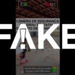 e-#fake-que-video-mostre-tentativa-de-rapto-de-crianca;-trata-se-de-uma-encenacao