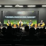 conafut-debate-tecnicos-estrangeiros-e-futebol-feminino-no-brasil