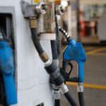 gasolina-e-diesel-terao-valores-reajustados-nesta-semana