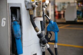 gasolina-e-diesel-terao-valores-reajustados-nesta-semana