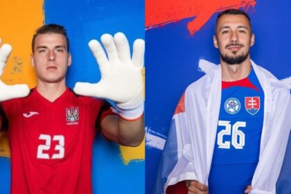 eslovaquia-x-ucrania:-horario-e-onde-assistir-ao-jogo-da-eurocopa