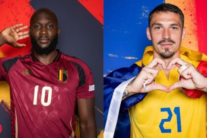 belgica-x-romenia:-horario-e-onde-assistir-ao-jogo-da-eurocopa
