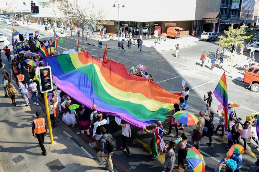 tribunal-da-namibia-anula-lei-que-criminalizava-relacoes-homossexuais