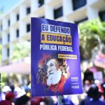 professores-da-universidade-de-brasilia-encerram-greve-e-indicam-fim-da-paralisacao-nacional