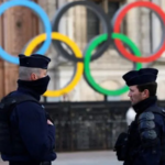 olimpiada-de-paris-pode-ser-alvo-de-extremistas?-3-fatores-chave-para-entender-os-riscos