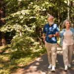 caminhar-pode-prevenir-a-dor-lombar,-segundo-um-novo-estudo