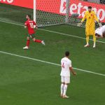 portugal-vence-a-turquia-e-avanca-em-jogo-marcado-por-gol-contra-bizarro