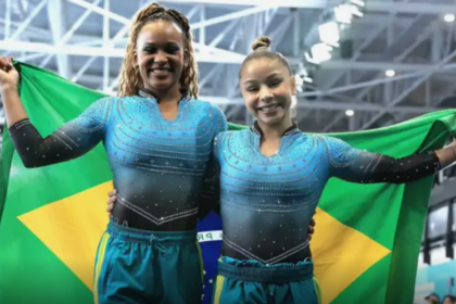 olimpiada:-veja-os-classificados-do-time-brasil-na-ginastica-artistica