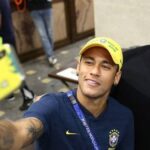 fanatico-pelo-brasil,-argentino-coloca-nomes-de-ronaldo-e-neymar-nos-filhos