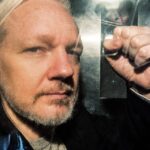 fundador-do-wikileaks,-assange-devera-se-declarar-culpado-em-acordo-que-podera-livra-lo-da-prisao