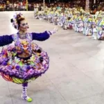 festa-junina:-a-origem-da-celebracao-paga-que-virou-religiosa-e-‘caipira’-no-brasil