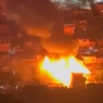 incendio-atinge-favela-na-zona-sul-de-sao-paulo