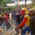 voluntarios-de-nova-iguacu-aprendem-a-combater-focos-de-incendio-em-vegetacao