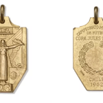 medalha-conquistada-por-pele-na-copa-de-1962-vai-a-leilao;-saiba-valores