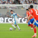 argentina-vence-o-chile-e-garante-classificacao-para-as-quartas-da-copa-america