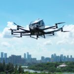 anac-analisa-pedido-de-empresa-para-testar-drone-chines-com-piloto-automatico-para-entregas-no-rio