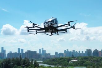 anac-analisa-pedido-de-empresa-para-testar-drone-chines-com-piloto-automatico-para-entregas-no-rio