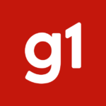 videos-do-g1-e-tv-bahia-–-quarta-feira,-26-de-junho-de-2024