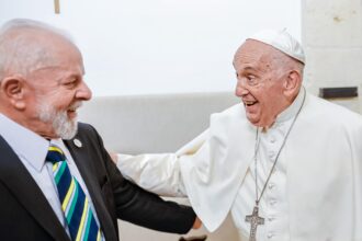 papa-francisco-faz-discurso-contra-legalizacao-de-drogas
