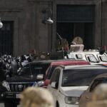 lula-diz-esperar-que-democracia-prevaleca-na-bolivia:-“golpe-nunca-deu-certo”