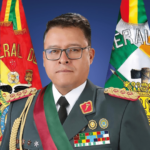 juan-jose-zuniga:-quem-e-o-general-apontado-como-responsavel-por-tentativa-de-golpe-de-estado