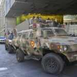 tentativa-de-golpe-na-bolivia:-comentaristas-da-globonews-analisam