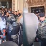 video:-presidente-da-bolivia-discute-com-comandante-do-exercito-acusado-de-arquitetar-tentativa-de-golpe
