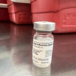 sorocaba-e-jundiai-promovem-acao-de-vacinacao-contra-gripe-e-covid-neste-sabado;-saiba-como-receber-doses