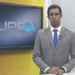 videos:-jornal-do-acre-2a-edicao-desta-quarta-feira,-26-de-junho-de-2024