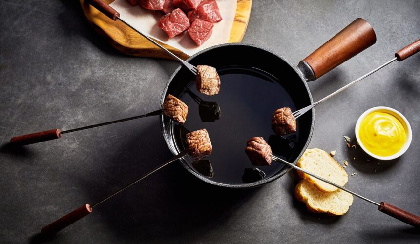 os-melhores-vinhos-para-acompanhar-fondue-de-carne