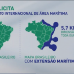 brasil-expande-mapa-com-5,7-milhoes-de-km²-de-area-maritima