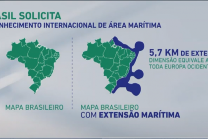 brasil-expande-mapa-com-5,7-milhoes-de-km²-de-area-maritima