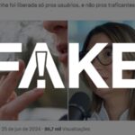 e-#fake-que-janja-disse-que-maconha-foi-liberada-para-usuarios