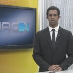 videos:-jornal-do-acre-2a-edicao-desta-quinta-feira,-27-de-junho-de-2024