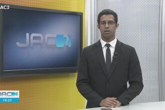 videos:-jornal-do-acre-2a-edicao-desta-quinta-feira,-27-de-junho-de-2024