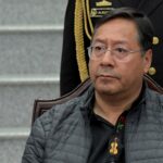 presidente-da-bolivia-nega-envolvimento-em-tentativa-de-golpe-de-estado