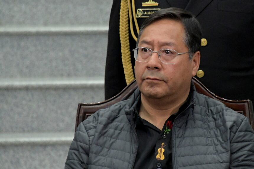 presidente-da-bolivia-nega-envolvimento-em-tentativa-de-golpe-de-estado
