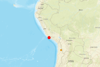 terremoto-de-magnitude-7,2-atinge-a-costa-do-peru-e-provoca-alerta-de-tsunami