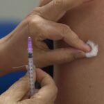 governo-de-sp-prorroga-campanha-de-vacinacao-contra-a-gripe-ate-14-de-julho
