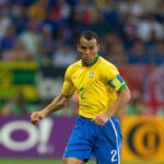 cafu-critica-ida-de-brasileiros-a-premier-league:-“menos-chances-de-vencer-a-copa”