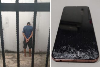 homem-de-24-anos-e-preso-suspeito-de-estuprar-a-ex-namorada-de-16-e-quebrar-seu-celular