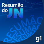 resumao-diario-do-jn:-em-1o-debate,-trump-foge-de-perguntas-e-biden-deixa-preocupa-democratas,-e-brasil-ultrapassa-a-marca-de-101-milhoes-de-trabalhadores