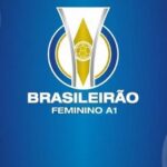 classificacao-do-campeonato-brasileiro-feminino-2024