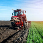 plano-safra-2024/2025-contara-com-mais-de-r$-475-bilhoes,-diz-ministro-da-agricultura